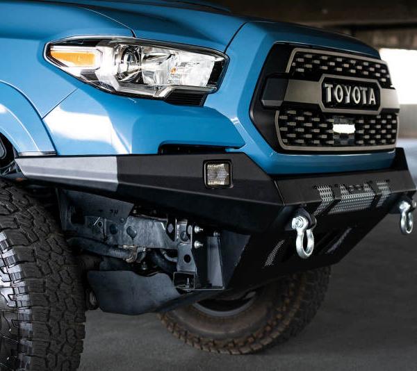 DV8 Offroad FBTT1-04