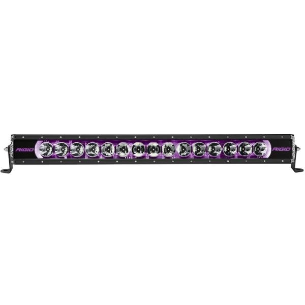 Rigid Industries 230053