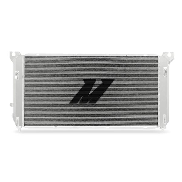 Mishimoto MMRAD-K2-14