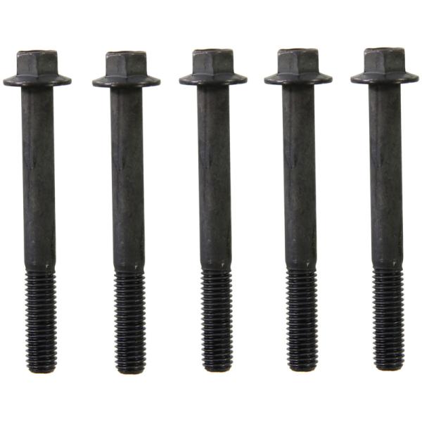 FEL Cylinder Head Bolts Fel-Pro ES72242