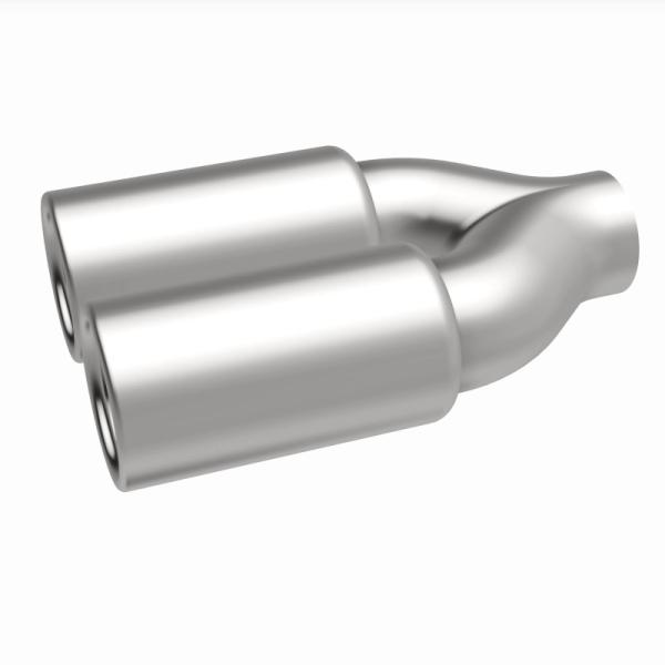 Magnaflow 35167