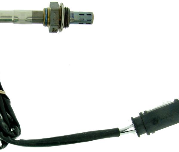 NGK Direct Fit Oxygen Sensors NGK 25586