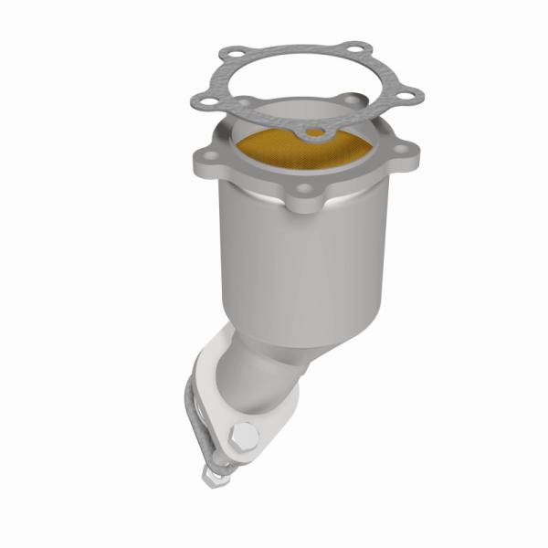 Magnaflow 24243
