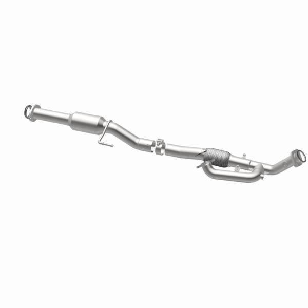 Magnaflow 280069