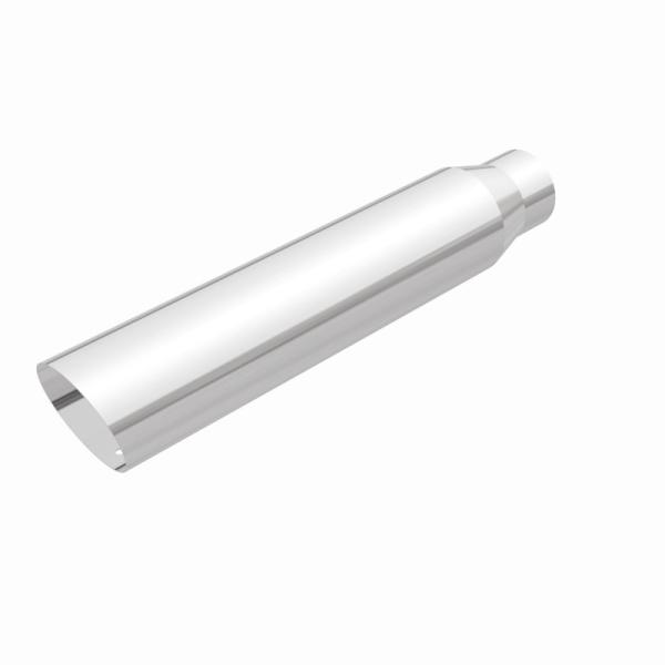 Magnaflow 35105