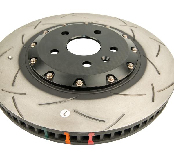 DBA 52608BLKLS