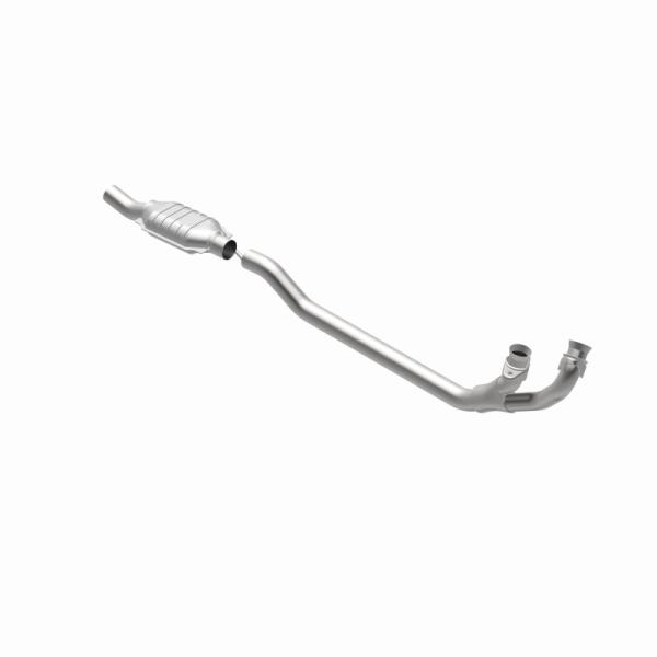 Magnaflow 93302