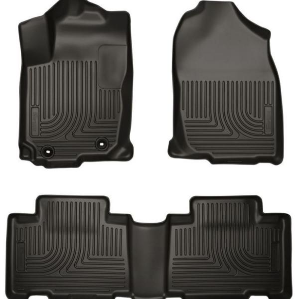 Husky Liners 99531