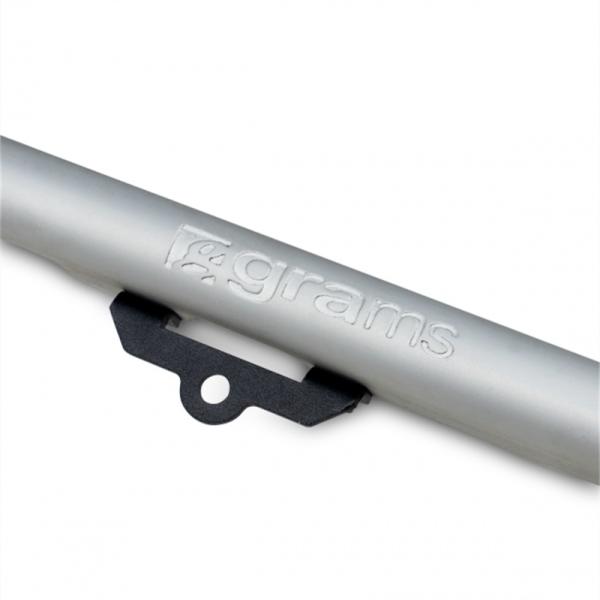 Grams Performance G50-03-1010