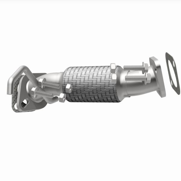 Magnaflow 107-0169