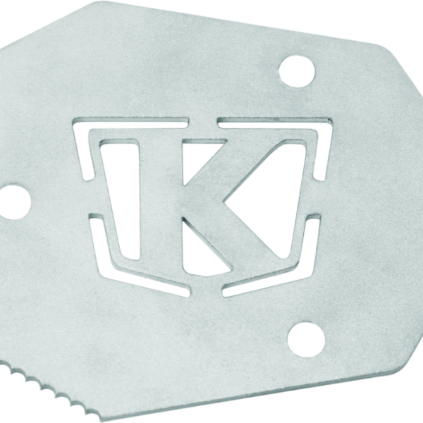 Kuryakyn 3837