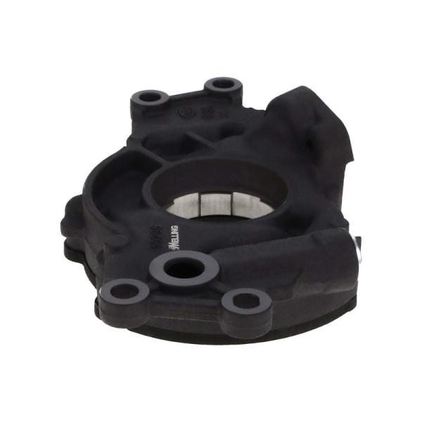 Manley Performance 71296