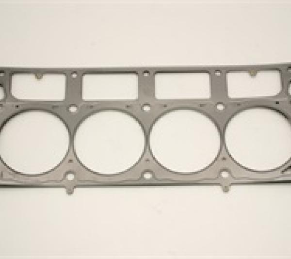 Cometic Gasket C5788-040