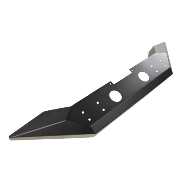 Rugged Ridge 11548.71