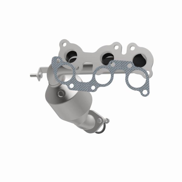 Magnaflow 50275