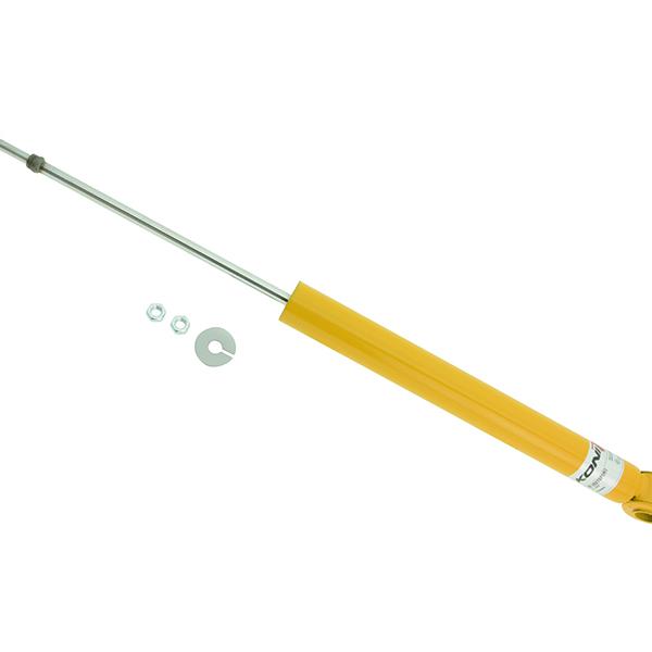 KONI 80 2827Sport
