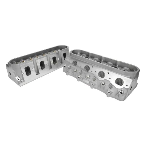 Edelbrock 77670
