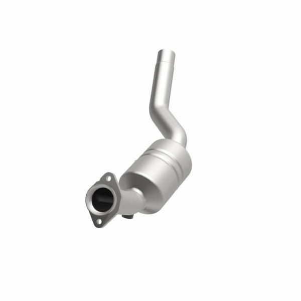 MAG Converter Direct Fit Magnaflow 51954