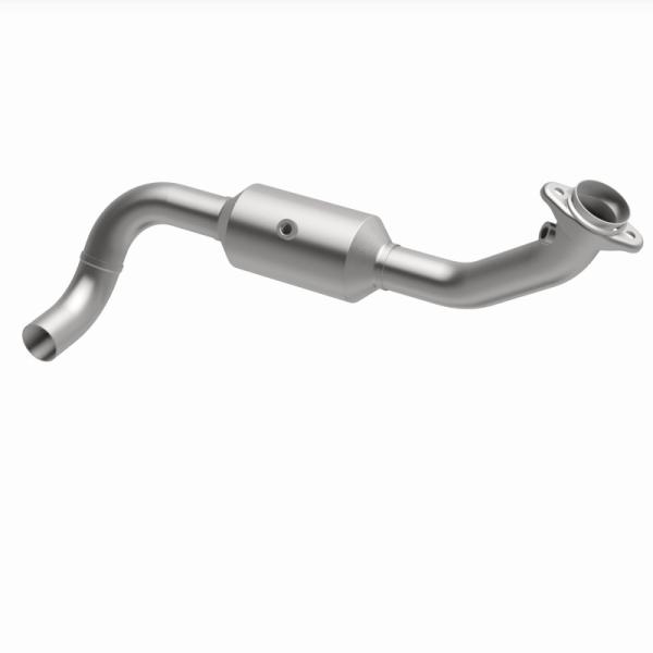 Magnaflow 21-832