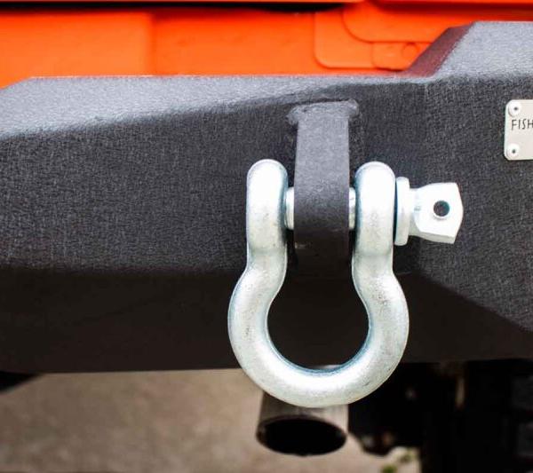 Fishbone Offroad FB22278