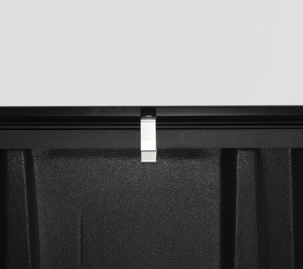 Truxedo 258101