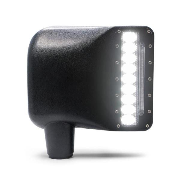 DV8 Offroad BCME27W3W