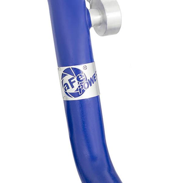 aFe 46-20258-L
