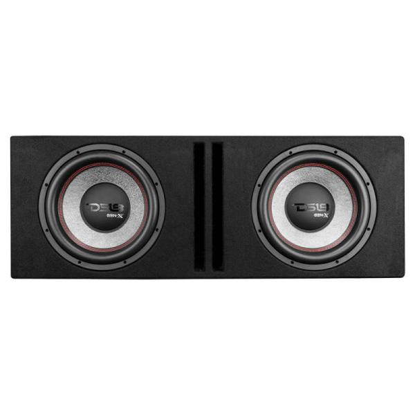DS18 GEN-X212LD