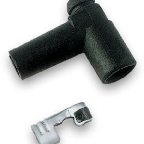 Moroso 72040