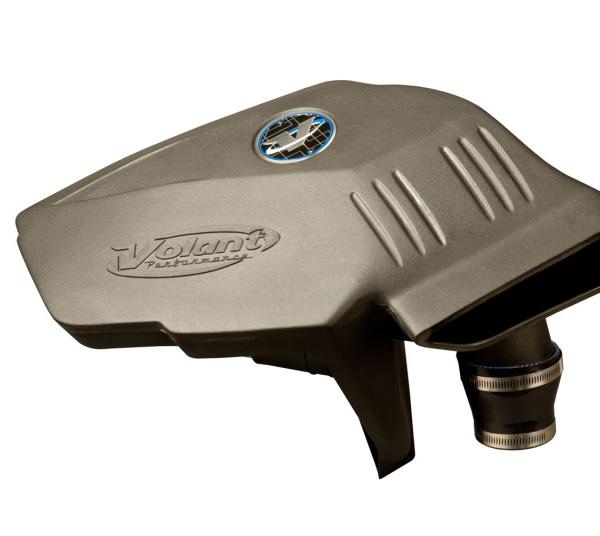 VOL PowerCore Clsed Air Intake Volant 119206