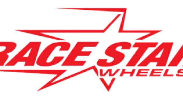 Race Star 630-56181-T19