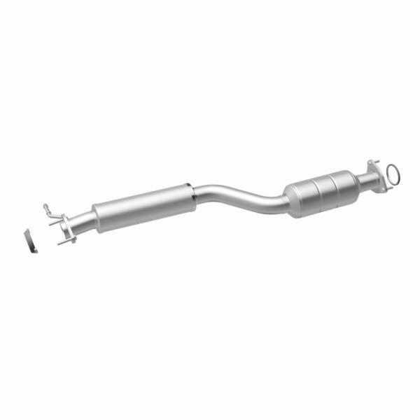 MAG Converter Direct Fit Magnaflow 23909