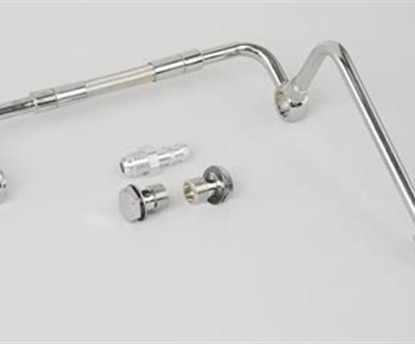 Edelbrock 8132