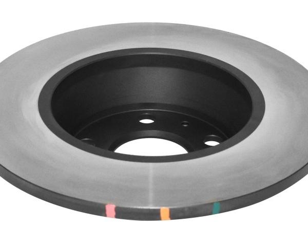 DBA 42829