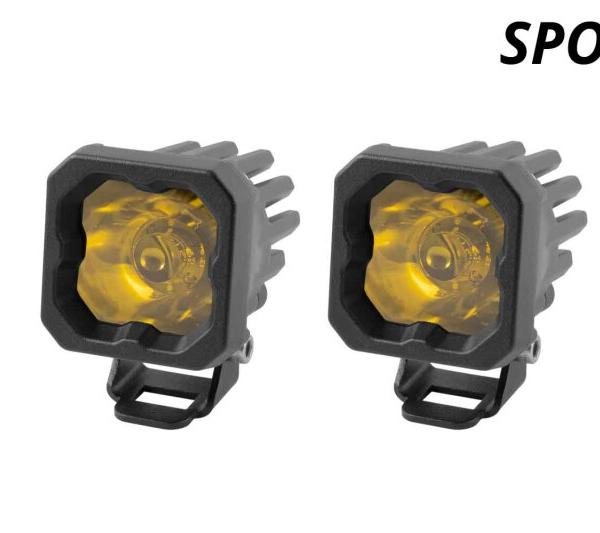 Diode Dynamics DD6453P