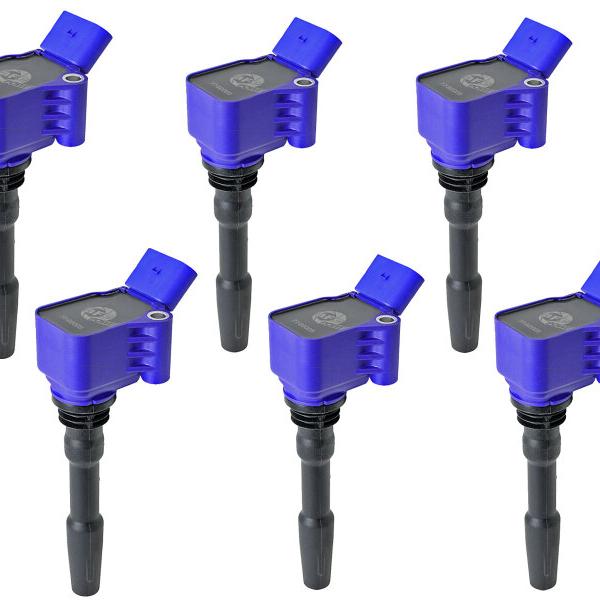 aFe 77-92005-MC