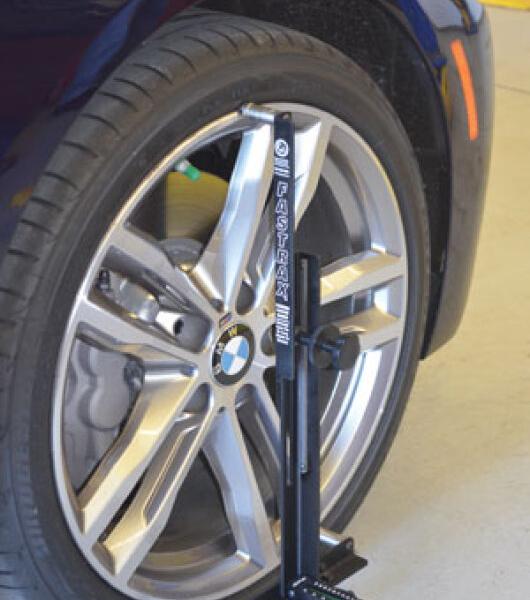 SPC Performance 91010