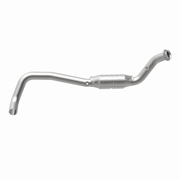 Magnaflow 93402