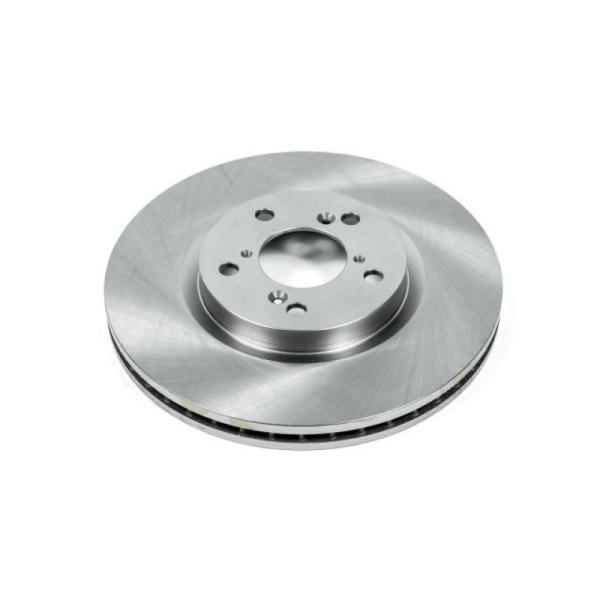 PowerStop JBR984