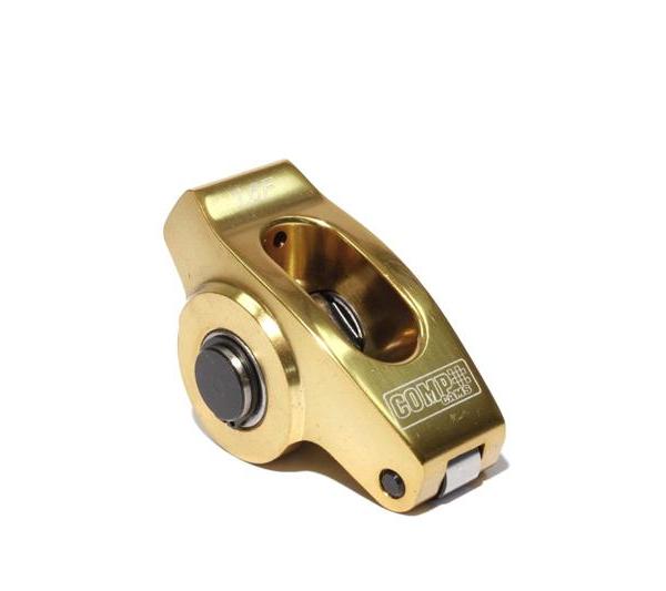 COMP Cams 19044-1