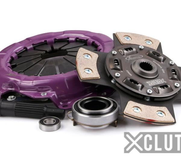 XCLUTCH XKMI22010-1R
