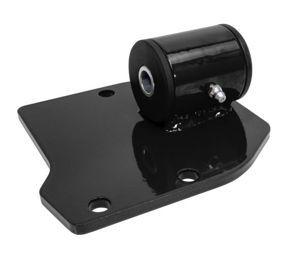 UMI Performance 4008-B