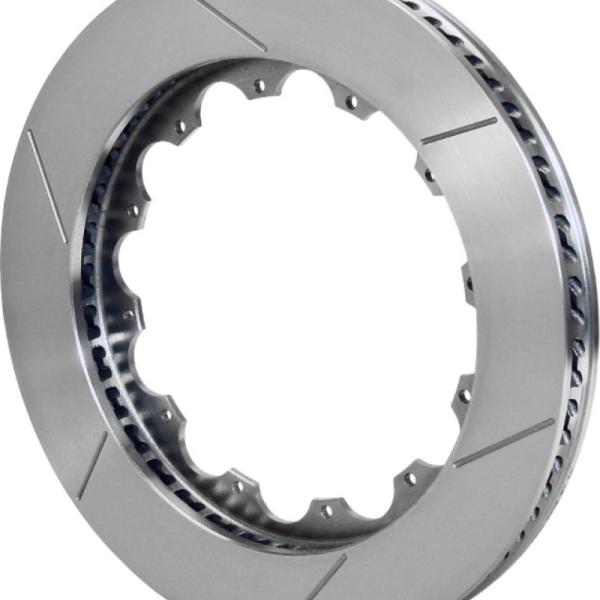 WIL Rotors Wilwood 160-8399