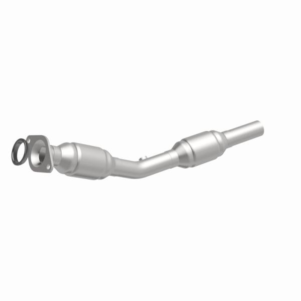 Magnaflow 49461