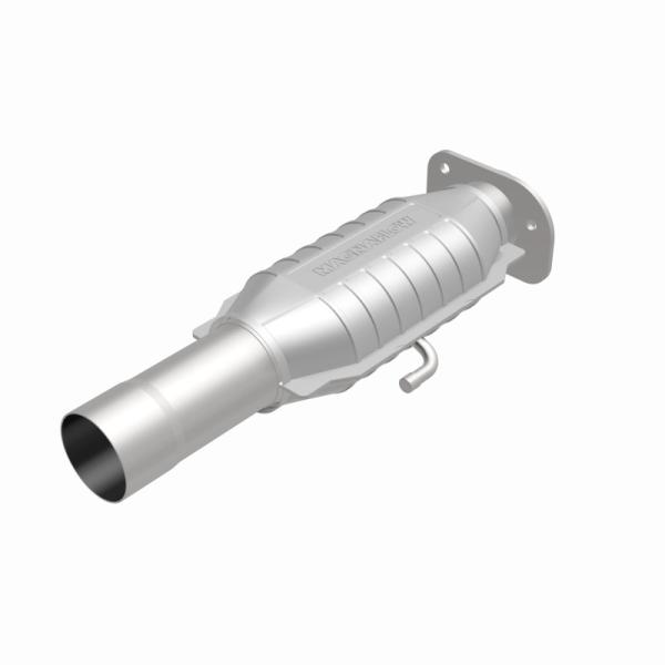 MAG Converter Direct Fit Magnaflow 93441