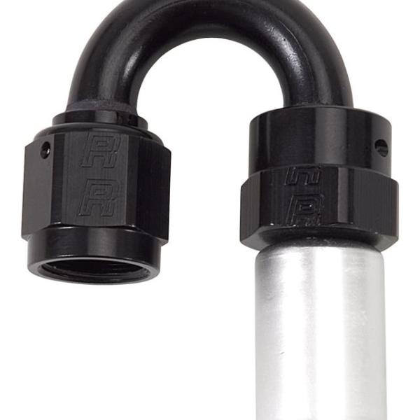 Russell 610693