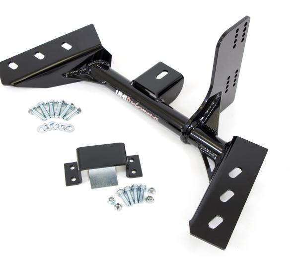 UMI Performance 2232-B