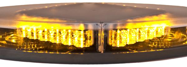 Hella H27995001