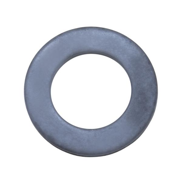 YUK Nuts Yukon Gear & Axle YSPPN-030
