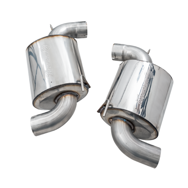 AWE Tuning 3815-11054